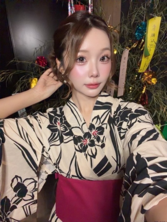⭐️のあさん⭐️