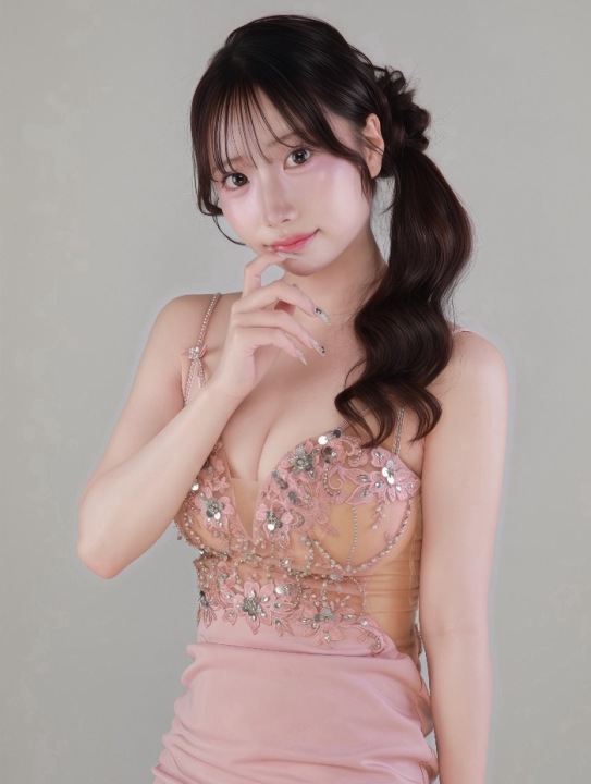 ふうかさん