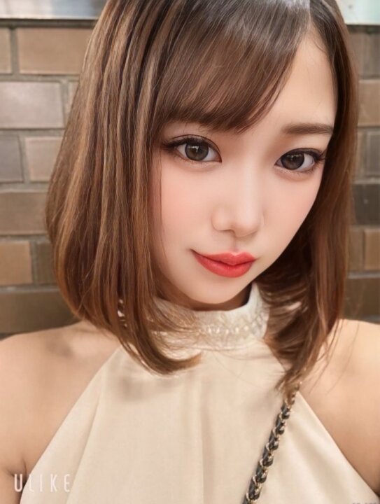 ☆もえさん☆