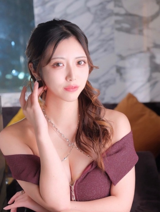 ⭐︎桜井れな⭐︎