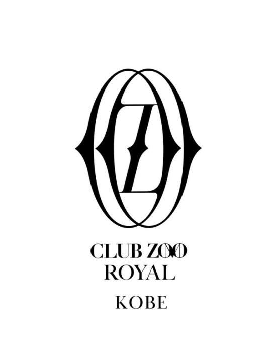 CLUB ZOO ROYAL KOBE