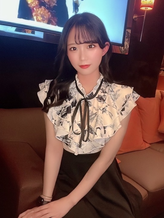 -みやび-
