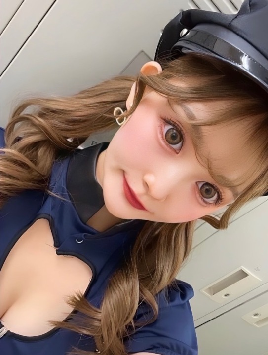 ♥️Kana♥️