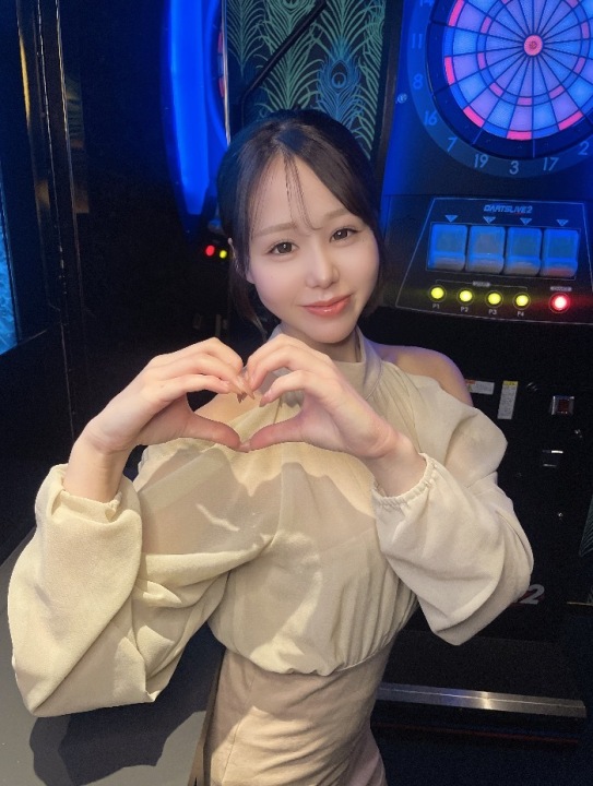 🍇さくらさん🍇