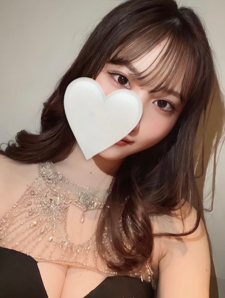 ☆ひかるさん☆