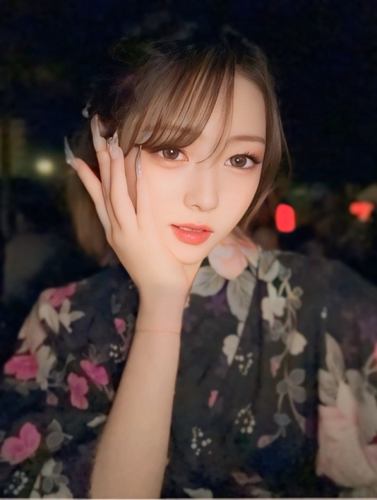 💕ういさん💕