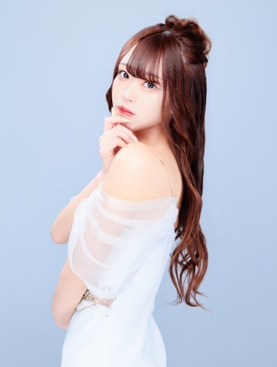 りな