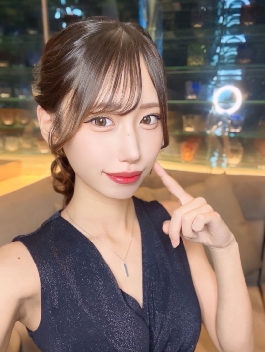 ⭐︎愛沢くるみ⭐︎