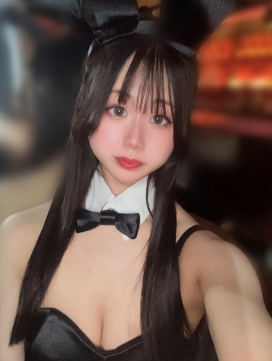 👯‍♀️ Recommended Bunny 👯‍♀️