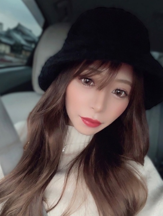 ☆りえるさん☆画像をタップ