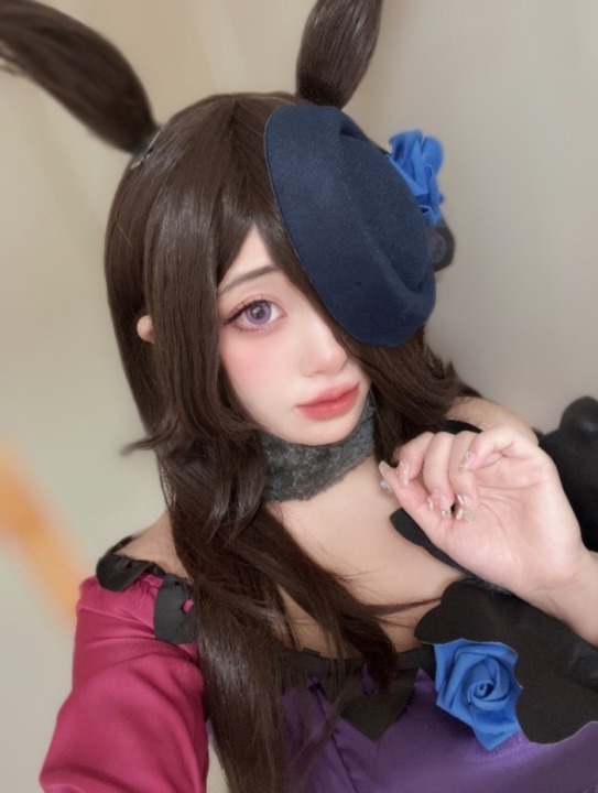🎀かんな🎀