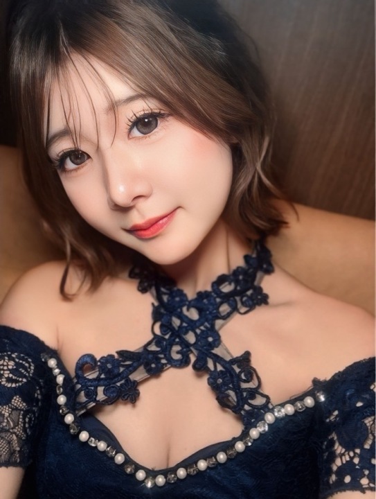 【かほさん】