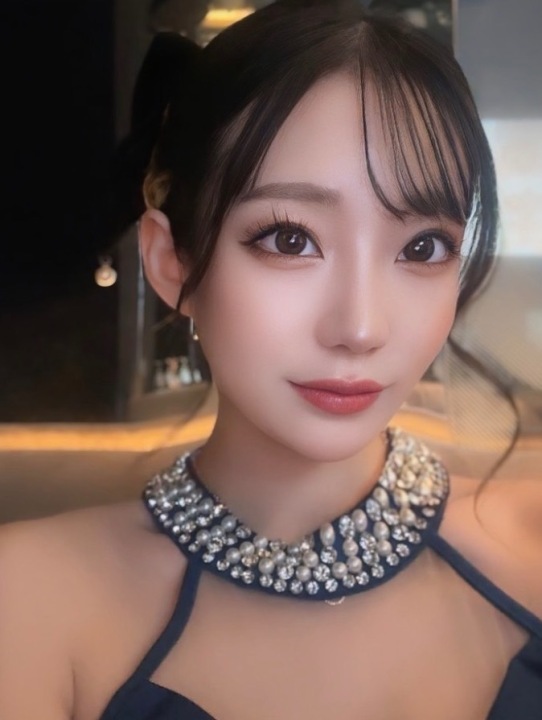 ⭐︎姫咲さや⭐︎