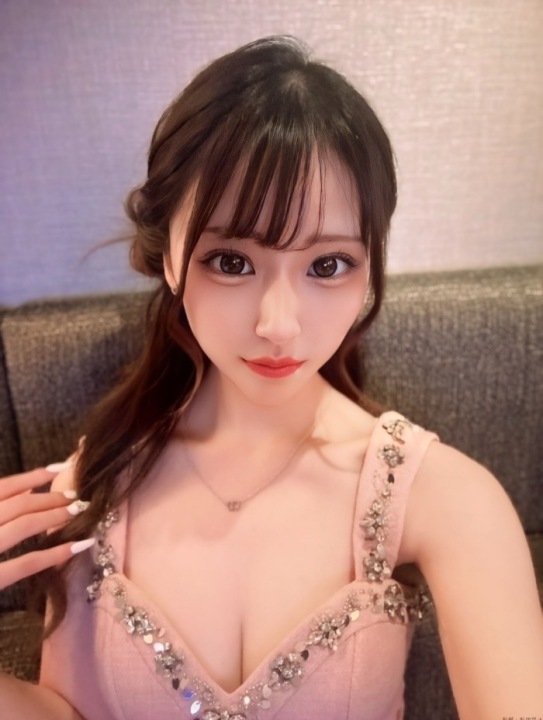りんさん