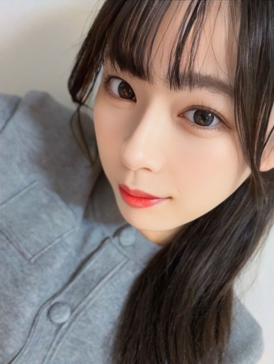 いちかさん