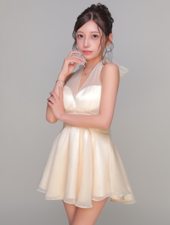 💕はるさん💕
