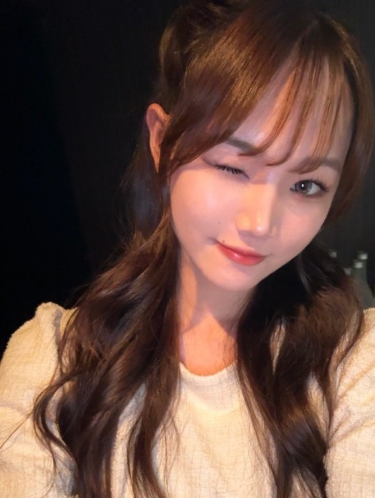 【めいさん】