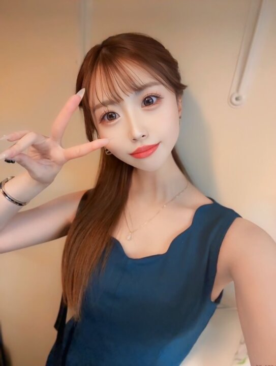 ☆みくさん☆