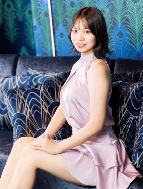 らむさん