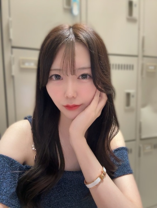 4/17(金)結城まなみさん出勤です