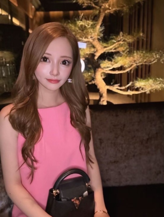 1/16(金)かんなさん出勤です