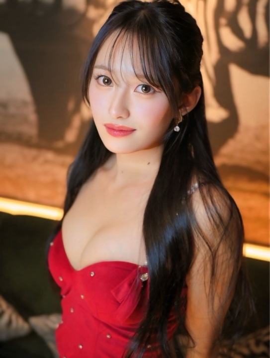 🍓かれんさん🍓