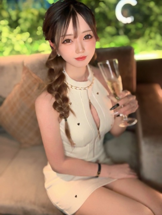 ✨Ｎｅｗ　Ｆａｃｅ✨-らんさん-