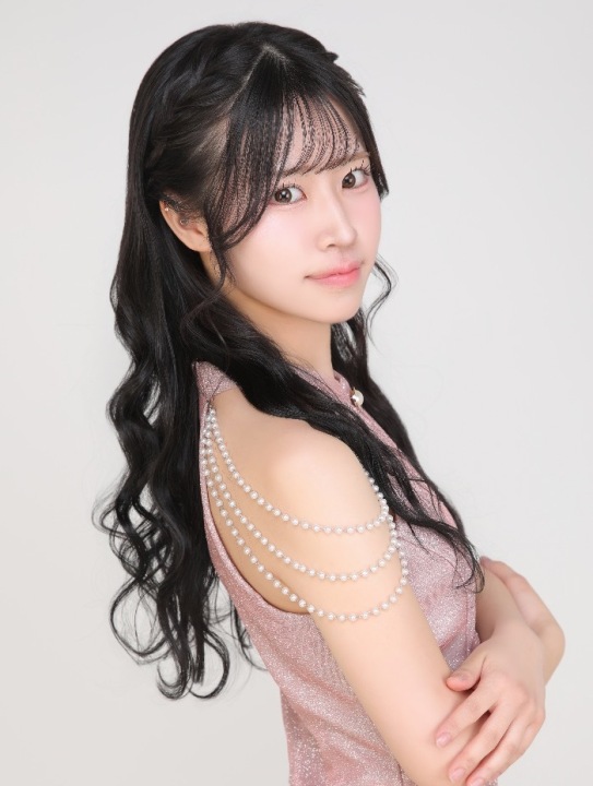ななさん