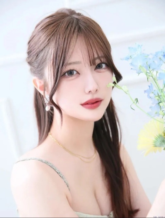 ゆゆ