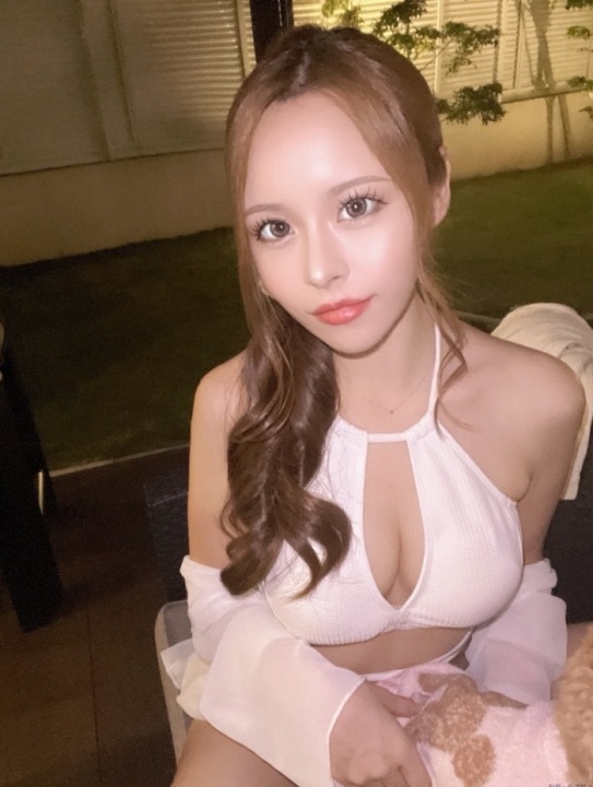 じゅりぃさん🌕美女数いっぱい禅の月🌕