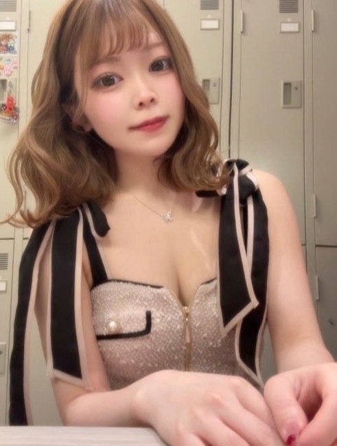 毎週火曜日は感謝祭👸なみさん　※こちらご提示だけ必ずお願いします。