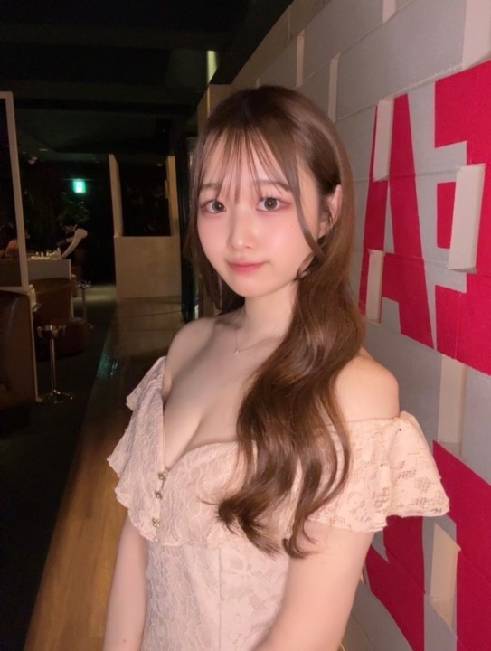 のぞみさん