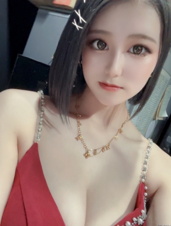 一条　みく
