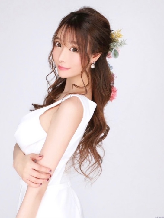 ✨🥂みりさん🥂✨