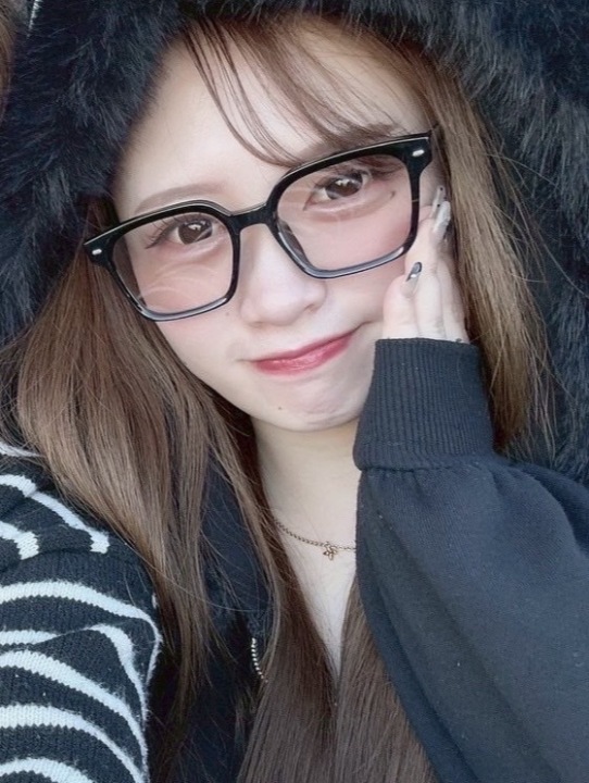 3/14(土)白石ゆめさん出勤です