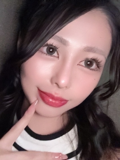 さなさん