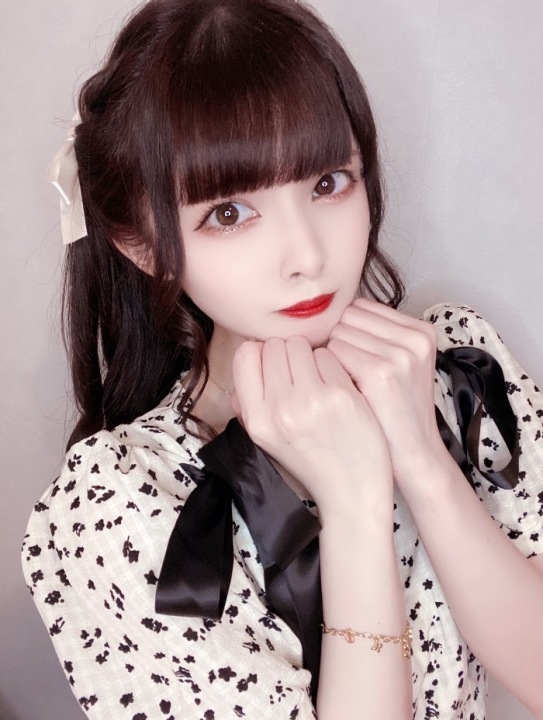兎 あむ