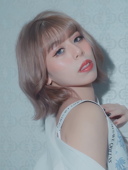 💃 Recommended DANCER 💃