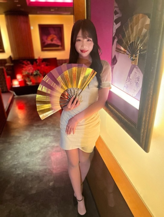 もえ