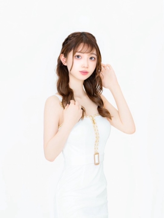 うた