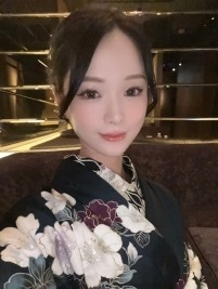 6/28(土)黒咲はんなさん出勤です