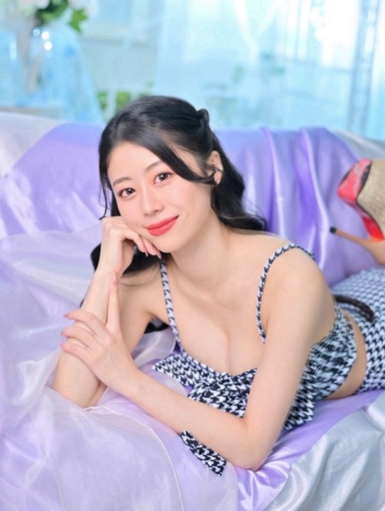 ✨きょうかさん✨