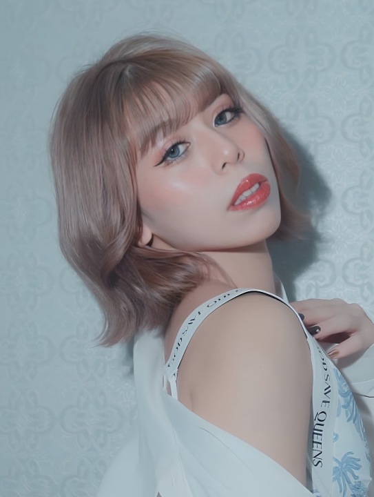 💃 Recommended DANCER 