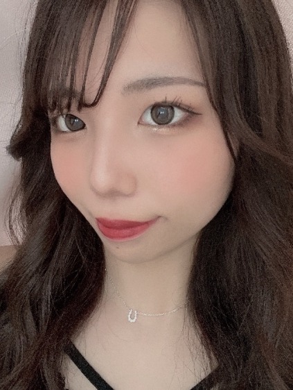 せなさん