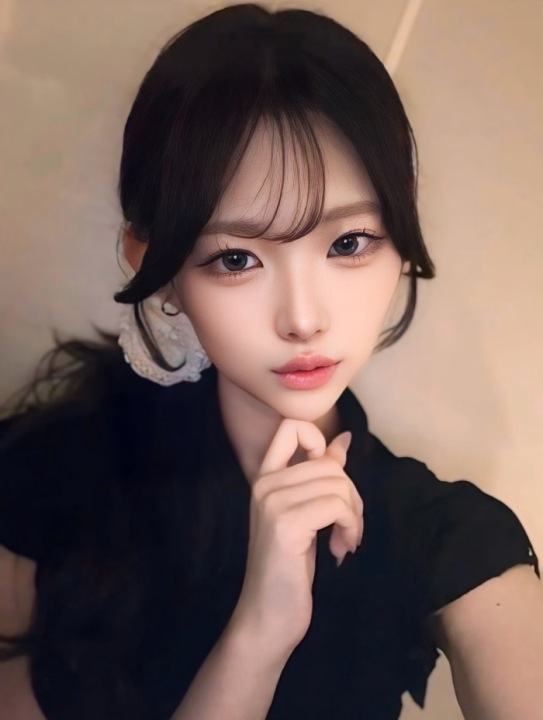 🍨りかさん🍨