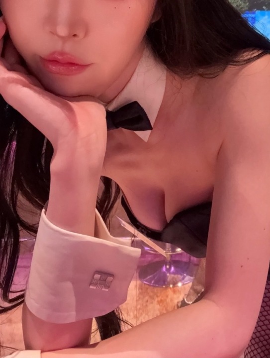 🐇うらんさん🐇