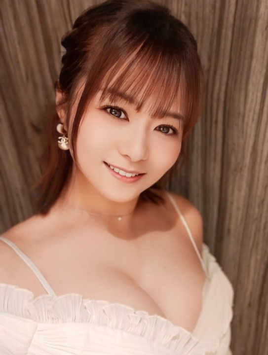♢　はな　♢