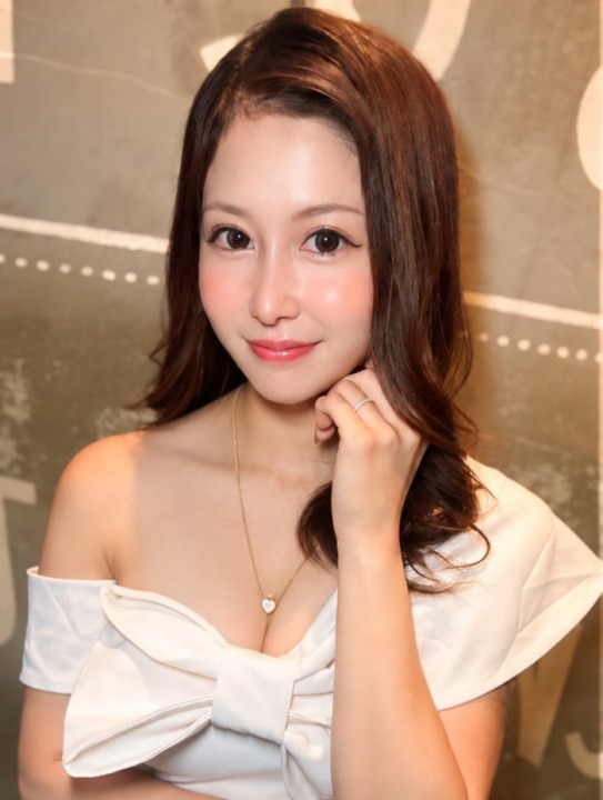 さえさん