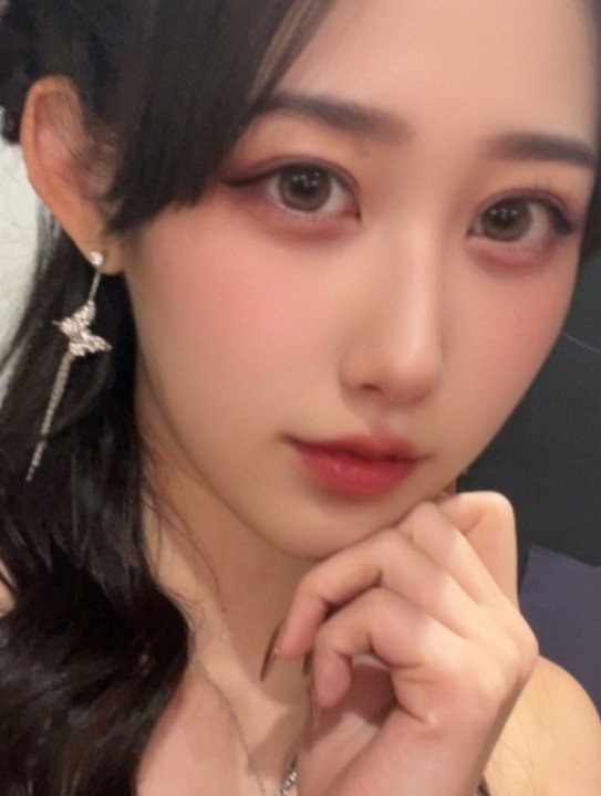 スライドしてみてください💕美女たくさん❤️