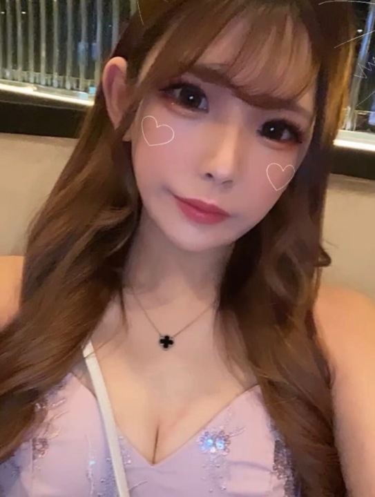 せんりさん♡